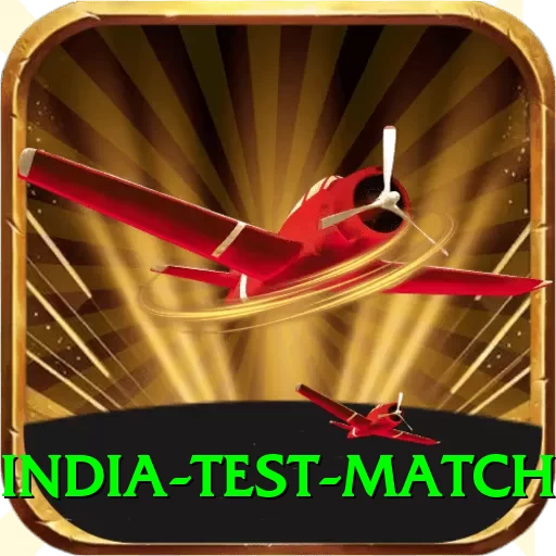 india test match Deluxe Pro v3.6.8 - 2