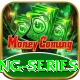 india upcoming series Gold Edition v5.3.0