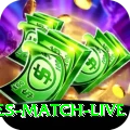 india west indies match live Ultimate Pro v5.0.9