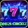 india women cricket Plus Pro v4.6.4