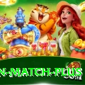 india women match - Supreme Earning App