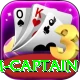 indian cricket team captain Deluxe Edition v1.6.1
