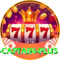 indian cricket team captain Casino Official v5.7.2