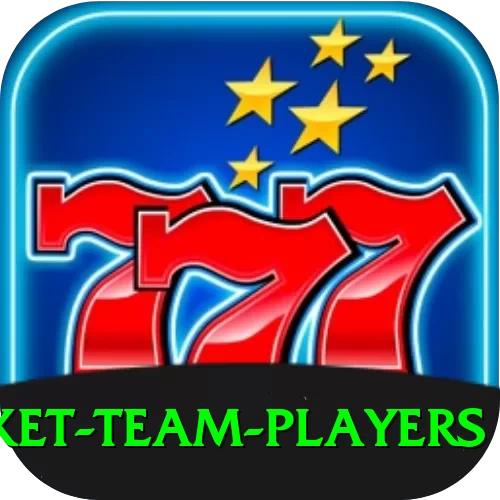 indian cricket team players Turbo Pro v5.3.4 - 2