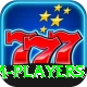 indian cricket team players Turbo Pro v5.3.4