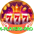 indian cricket team players - Slots Deluxe