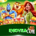 indvsa Master v2.3.0