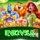 indvsa Master v2.3.0