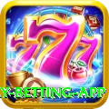 inplay betting app Gold Pro v3.9.3
