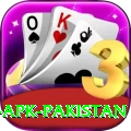 instant payout casino apk pakistan Apps (Tools & Injectors) Max v3.9.9