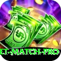international cricket match Game Legend v4.1.7