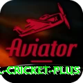 international cricket Prime v5.9.0
