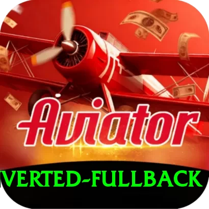 inverted fullback Master v4.4.5 - 2