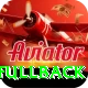 inverted fullback Master v4.4.5
