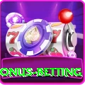 invite friends bonus betting Elite Pro v3.6.1