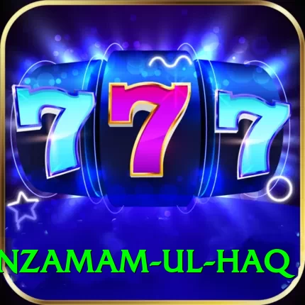 inzamam ul haq Pro v4.6.0 - 2