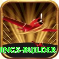 inzi innings builder Max Pro v1.9.1