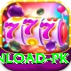 ipl betting app download pk Master v2.0.0