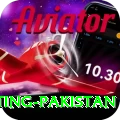 IPL Betting Pakistan Max Pro vv5.6.0
