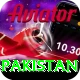 IPL Betting Pakistan Max Pro vv5.6.0