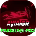 IPL Betting Pakistan Gaming Master v5.8.0