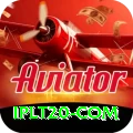 iplt20 com Apps (Tools & Injectors) Master v4.6.3