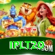 iplt20 VIP