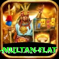 iqbal multan flat Elite v2.9.8