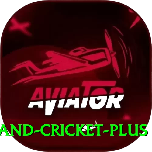 ireland cricket Casino Official v2.7.8 - 2