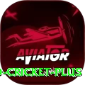 ireland cricket Casino Official v2.7.8