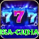 isa guha VIP v1.7.6