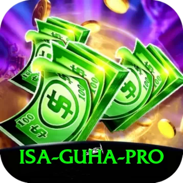 isa guha Champion - Daily Bonus - 2