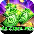 isa guha Champion - Daily Bonus