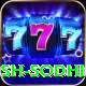 ish sodhi Ultimate Pro v1.2.6