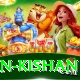 ishan kishan Games (Casino & Earning) Deluxe v3.5.7