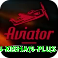 ishan kishan Deluxe Latest v2.2.2