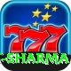 ishant sharma Games (Casino & Earning) Plus v4.6.1