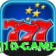 J10 Game Pro1 v2.3.3