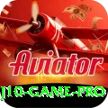 j10 game Pro1 v3.6.1
