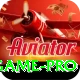 j10 game Pro1 v3.6.1