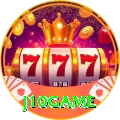 j10game Games (Casino & Earning) Turbo vv4.0.4