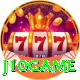j10game Games (Casino & Earning) Turbo vv4.0.4