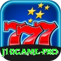 j10game Mobile King