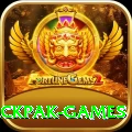 jackpak games Premium Plus v2.1.8