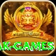 jackpak games Premium Plus v2.1.8