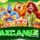jackpakgames Elite vv4.5.8