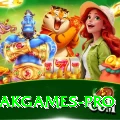 jackpakgames Supreme PK v1.4.1