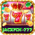 jackpot 777 Games (Casino & Earning) Deluxe v1.0.9
