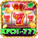 jackpot 777 Games (Casino & Earning) Deluxe v1.0.9