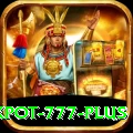 jackpot 777 Mega Latest v1.2.8
